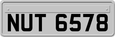 NUT6578