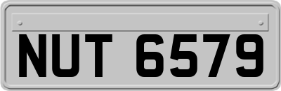 NUT6579
