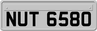 NUT6580
