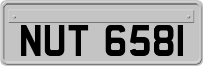 NUT6581
