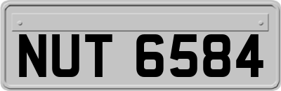 NUT6584