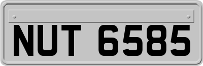 NUT6585