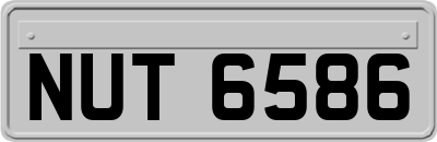 NUT6586