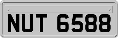 NUT6588