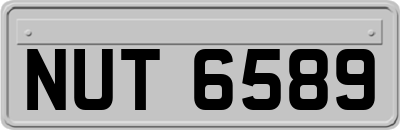 NUT6589