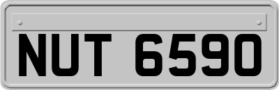 NUT6590