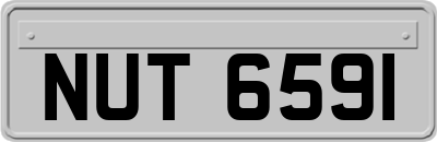 NUT6591