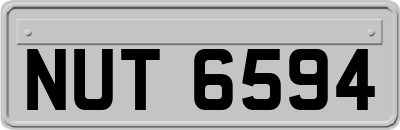 NUT6594