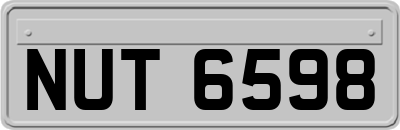 NUT6598