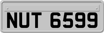 NUT6599
