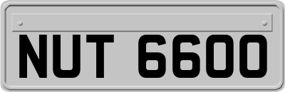 NUT6600