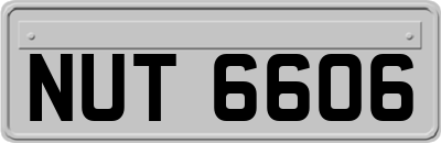 NUT6606
