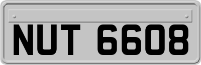 NUT6608