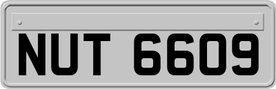 NUT6609