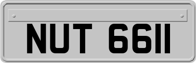 NUT6611