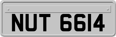 NUT6614