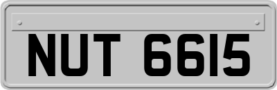 NUT6615