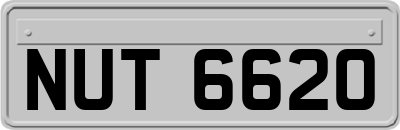 NUT6620