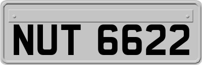 NUT6622