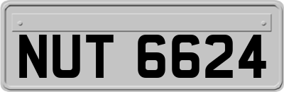 NUT6624