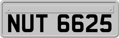 NUT6625