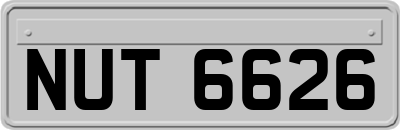 NUT6626