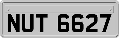 NUT6627