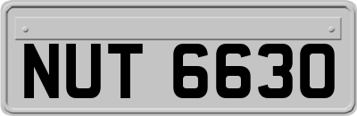 NUT6630