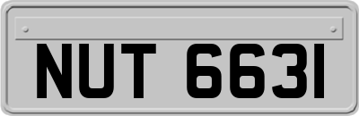 NUT6631
