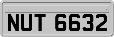 NUT6632