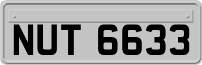 NUT6633