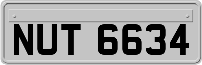 NUT6634