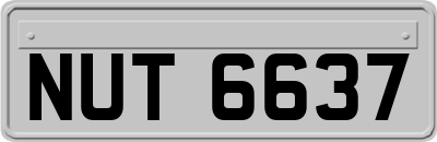 NUT6637