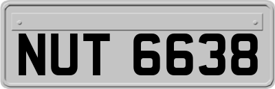 NUT6638