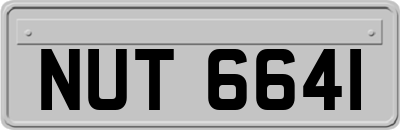 NUT6641