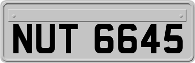NUT6645