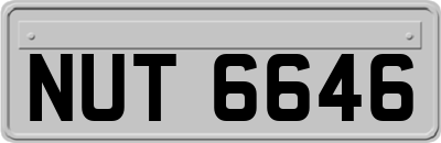 NUT6646