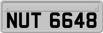 NUT6648