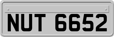 NUT6652