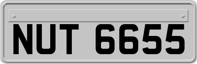 NUT6655