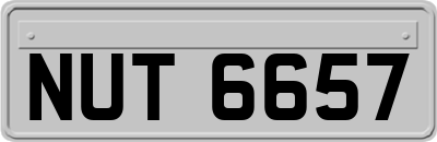 NUT6657