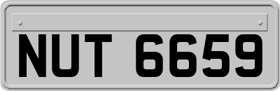 NUT6659