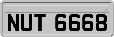 NUT6668