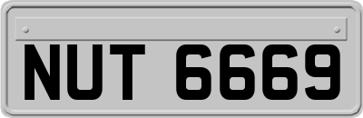 NUT6669