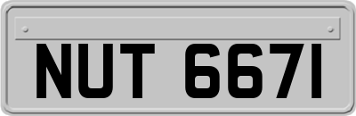 NUT6671