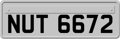 NUT6672
