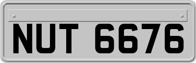 NUT6676