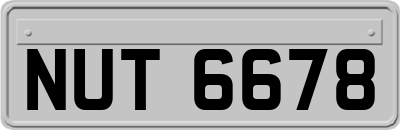 NUT6678