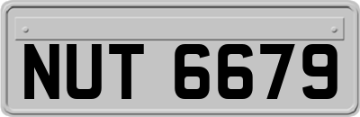 NUT6679