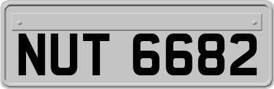 NUT6682